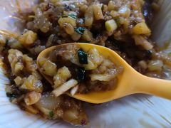 -王三哥动感洋芋(龙井沟店)