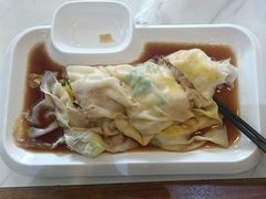 -西关名点(大塘店)