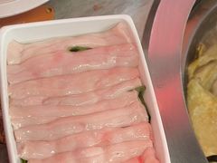 -三头牛·潮汕牛肉生蚝火锅 (夏湾店)