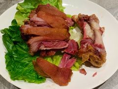 -老绍兴养和饭店(向阳不夜城店)