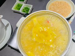 -徐记海鲜(曲江南湖店)