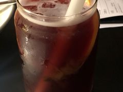 -农畉LONFOOD(万象天地店)