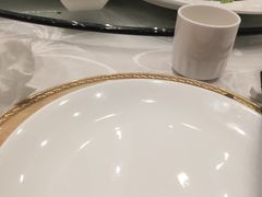 -上海圣淘沙万怡酒店