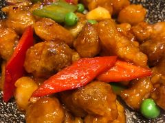-胡桃里音乐酒馆(万科城市广场店)