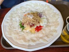 -顺德渔村(南山店)