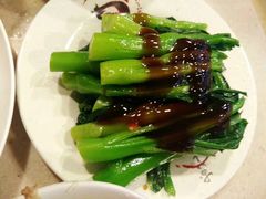 -龍記飯店