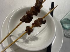 -靓虾二哥长沙地标小龙虾(五一广场店)