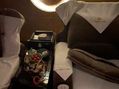 -臻享养生·SPA·影院式足道(汇臻店)