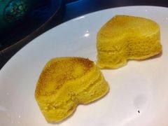 发糕-唐廊烤鸭店(工体店)