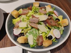 -港丽餐厅(杭大店)