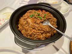 -106餐厅(山水文园店)