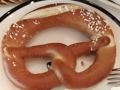 -Paulaner·德国帕拉娜自酿啤酒餐厅(海上世界店)