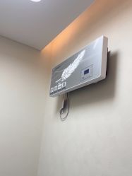 点击看大图 -深圳米兰柏羽医疗美容医院