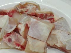 -黑山牛肉汤火锅(花城汇店)