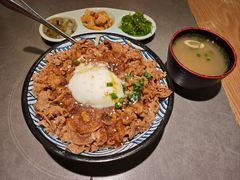 -沼津港精致料理·寿喜烧·烧鸟(龙湖南桥天街日料榜单店)