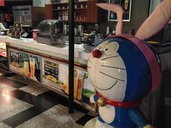 -左岸国际电影城(泉汇购物广场店)