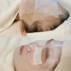 -Cream88颜皮肤管理中心