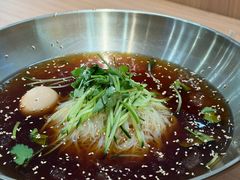 -小木屋拌饭(西安华阳城店)