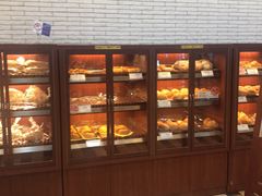 -都恩客(高岛屋百货店)
