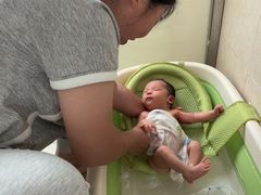 -汇慈安·高端自营月嫂(武汉月子尊享店)