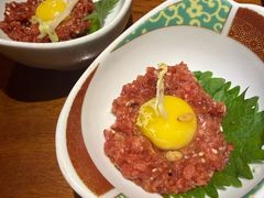-万岛日本料理铁板烧(万象城店)