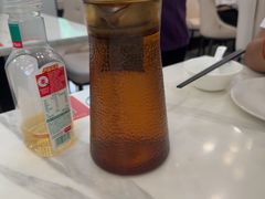 -吴记小园楼(新庄店)