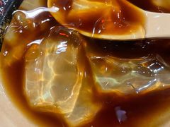 冰粉-唇辣号重庆老火锅(亦庄店)