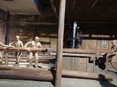 -柳州工业博物馆