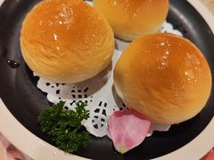 -点都德(龙之梦店)