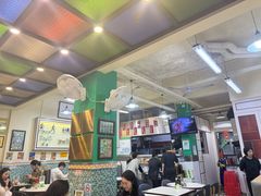 -華歡冰室-WahFoon(吉大店)