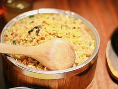 -食锦记·福建私房菜(浦西万达店)
