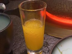 -湊湊火锅·茶憩(石家庄万象城店)