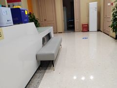 -柏乐口腔(南宁总院)