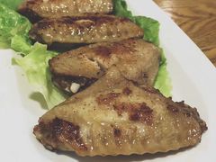 -越南牛肉河粉餐厅(书院巷店)