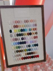 -MB·nail美甲美睫