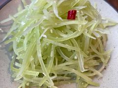 -歌乐人家·辣鸡酒馆(国贸店)