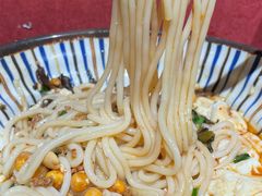 豆花米线-多味居(剪子巷店)