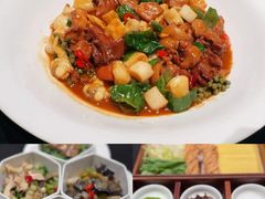 -鲁采LU STYLE(新天地店)