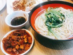 -泰煌鸡·上海白斩鸡·鸡汤面(鹤庆店)