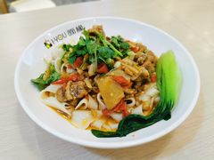 -I-YOU面缘·仁和新城店