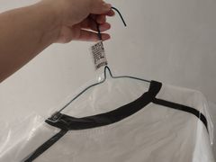 -洁神洗衣(泰州路店)