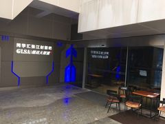 -镭战大联盟真人CS·生日派对·亲子聚会·团建(天安千树店)