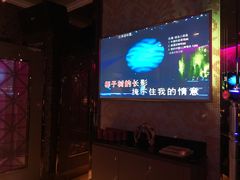 -佰迪乐KTV(阳桥店)