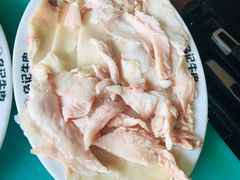 -乌记鲜活牛肉城(金砂东路店)
