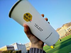 -古茗(安宁金牛街店)