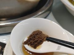 -名善山珍·野生菌汤锅(文殊院店)