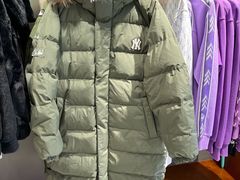 -飞洲国际广场