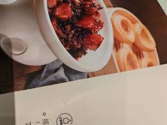 -江南厨子·品苏杭(华润万象店)