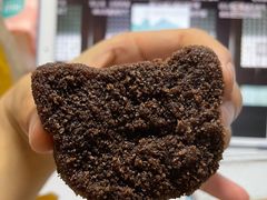 -麦当劳(文化西路店)