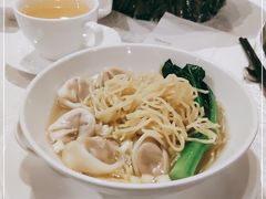 -红棉中餐厅·广州海航威斯汀酒店